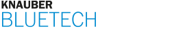 bluetech Logo