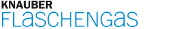 Technische Gase Logo
