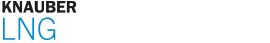 LNG Logo
