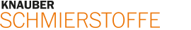 Industrie-Schmierstoffe Logo