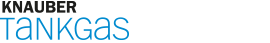 Treibgas Logo
